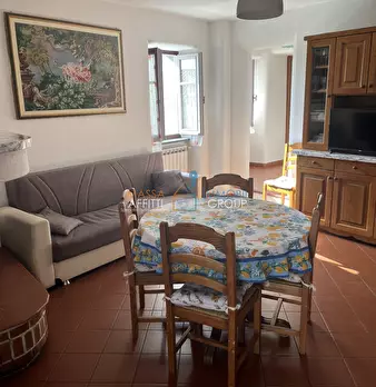 Foto annuncio 5