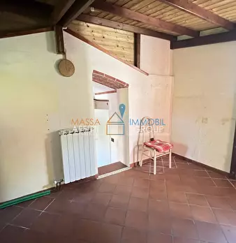 Foto annuncio 29