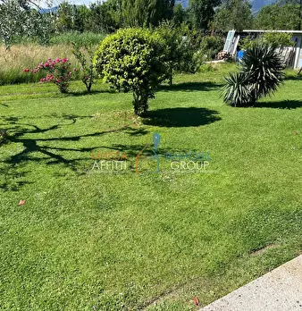 Foto annuncio 25