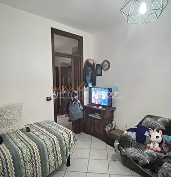 Foto annuncio 31
