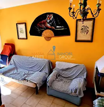Foto annuncio 7