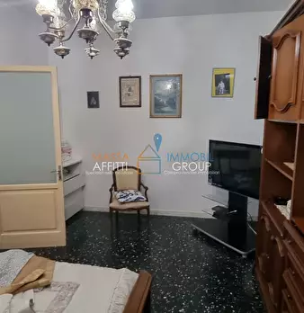 Foto annuncio 17