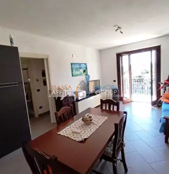 Foto annuncio 5