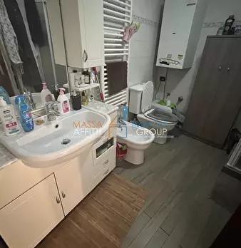 Foto annuncio 25