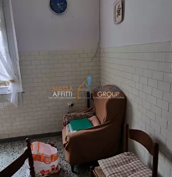 Foto annuncio 23