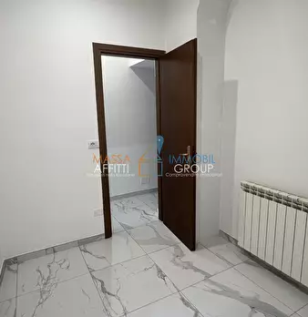 Foto annuncio 18