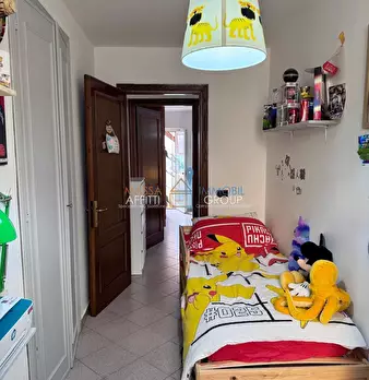 Foto annuncio 29