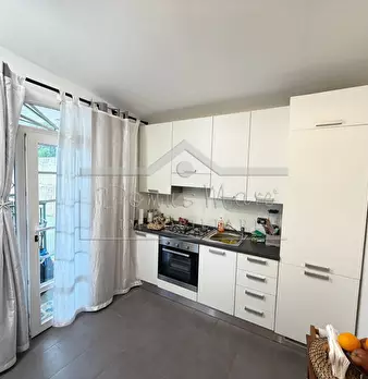 Foto annuncio 24