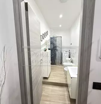 Foto annuncio 31