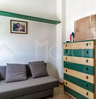 Foto annuncio 40