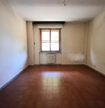 Foto annuncio 13