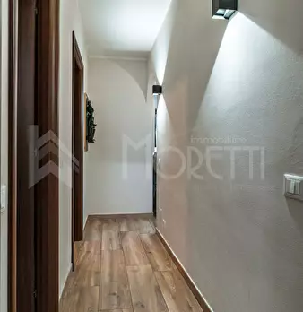 Foto annuncio 26