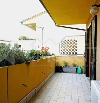 Foto annuncio 25