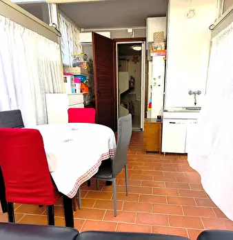 Foto annuncio 11