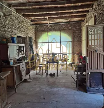 Foto annuncio 67