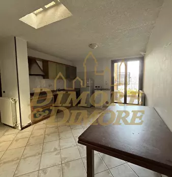 Foto annuncio 29