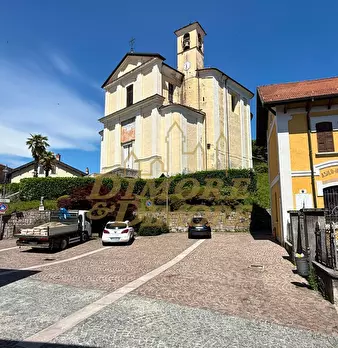 Foto annuncio 8