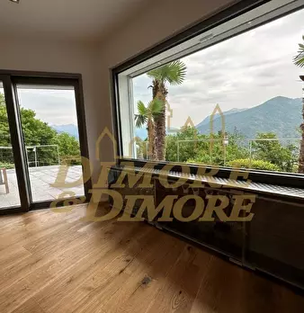 Foto annuncio 42