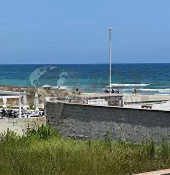 Foto annuncio 6