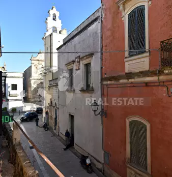 Foto annuncio 25