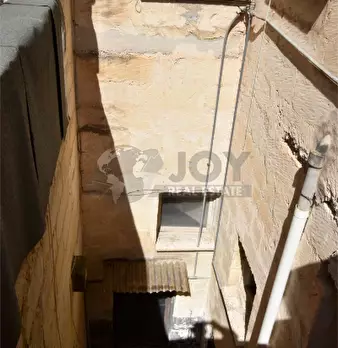 Foto annuncio 38