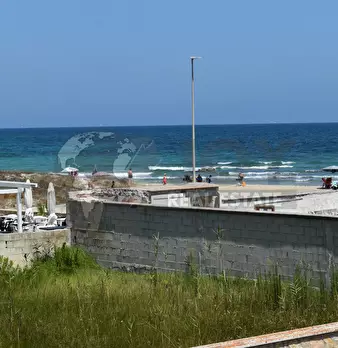 Foto annuncio 32