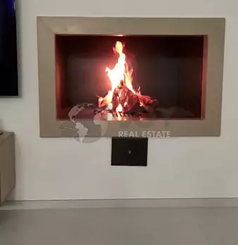 Foto annuncio 38