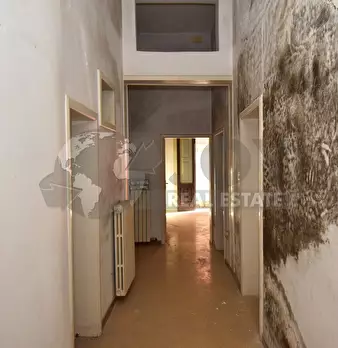 Foto annuncio 17