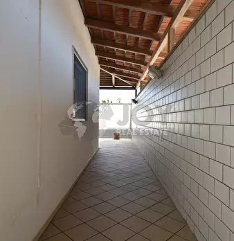 Foto annuncio 34