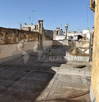 Foto annuncio 19
