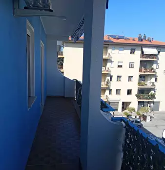 Foto annuncio 12