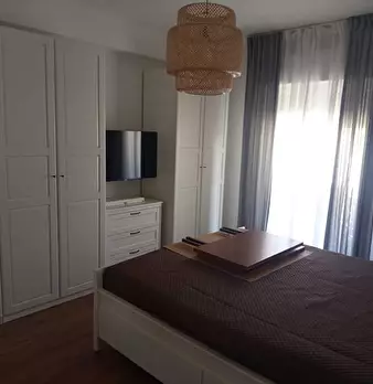 Foto annuncio 35