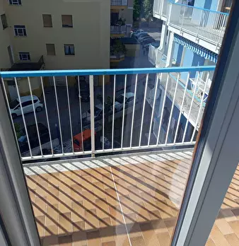 Foto annuncio 20
