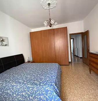 Foto annuncio 16