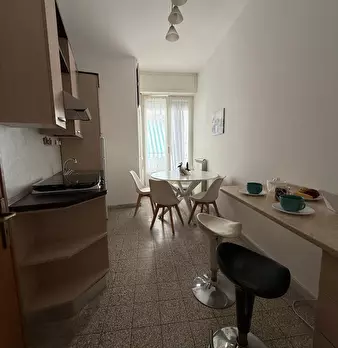 Foto annuncio 10