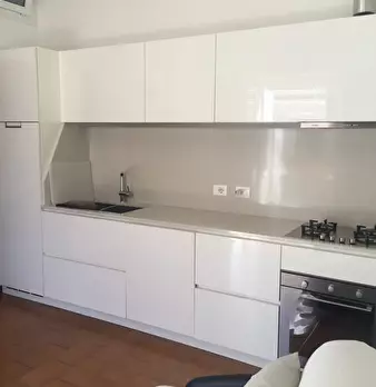 Foto annuncio 8