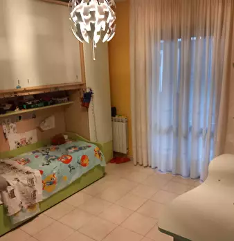 Foto annuncio 9