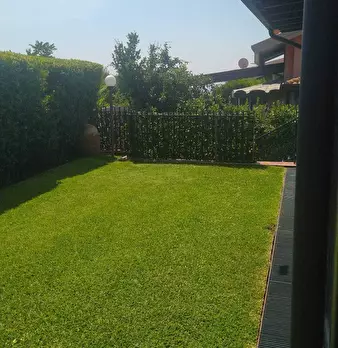 Foto annuncio 35