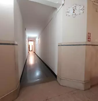 Foto annuncio 22