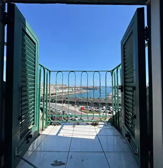 Foto annuncio 26