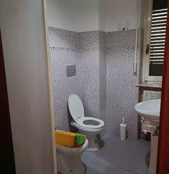 Foto annuncio 22