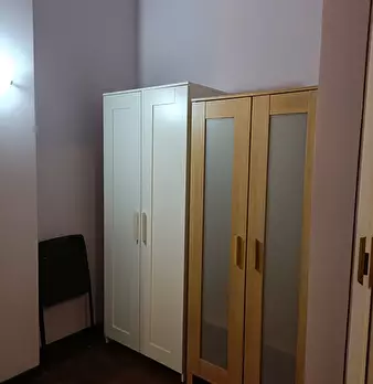 Foto annuncio 20