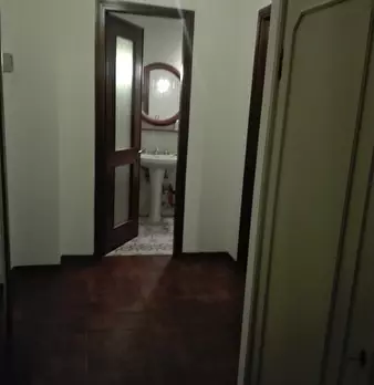 Foto annuncio 47