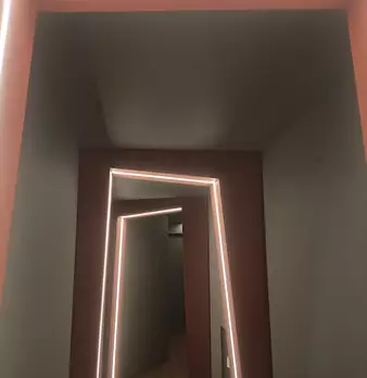 Foto annuncio 28