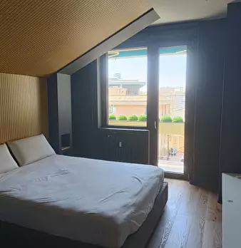 Foto annuncio 21