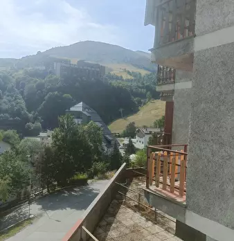 Foto annuncio 32