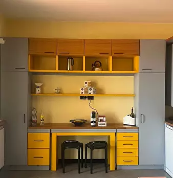 Foto annuncio 8