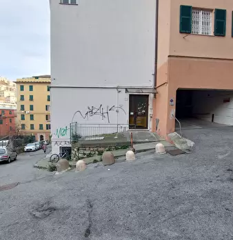 Foto annuncio 42
