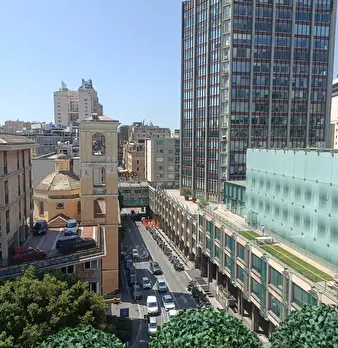 Foto annuncio 4