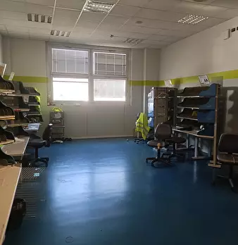 Foto annuncio 26